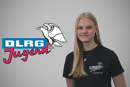 Beisitzerin: Emma Queisser